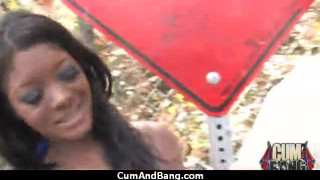 Wild group blowjob porn sex tape 15
